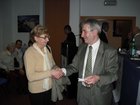 dscf0037.jpg