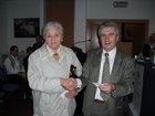 dscf0040.jpg