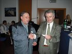 dscf0041.jpg