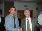 dscf0046.jpg