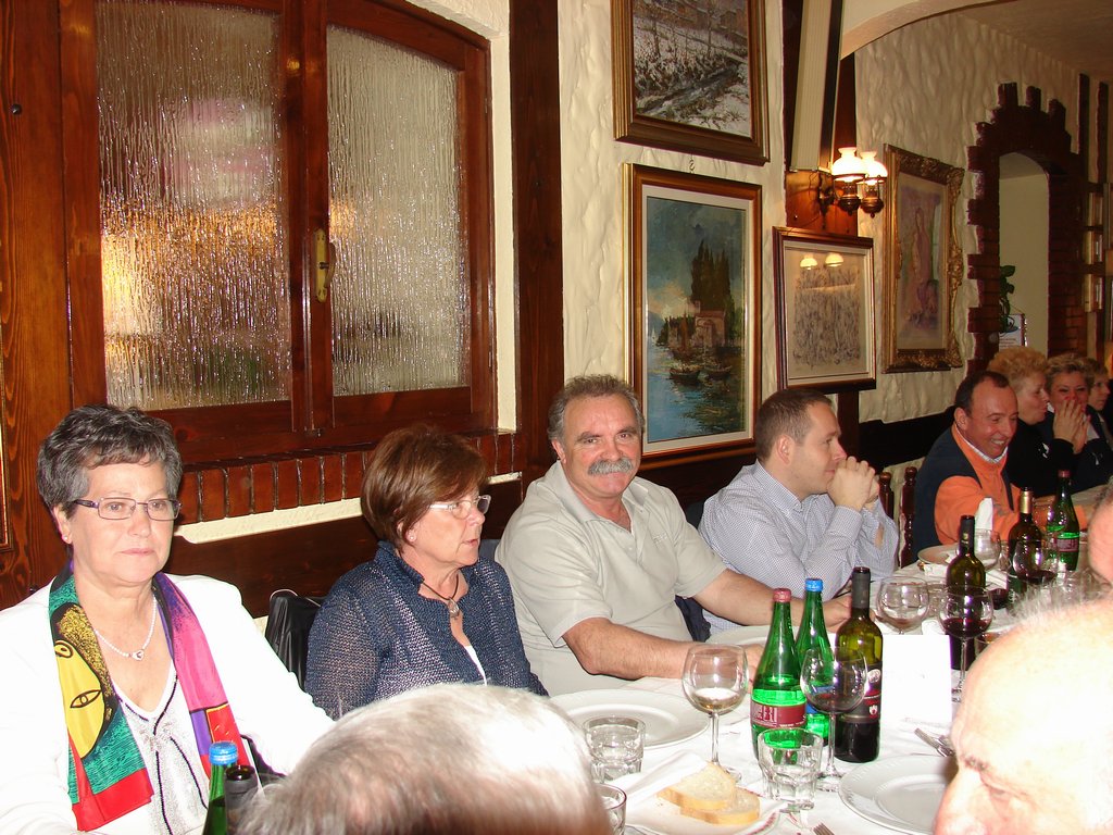 dsc09917.jpg