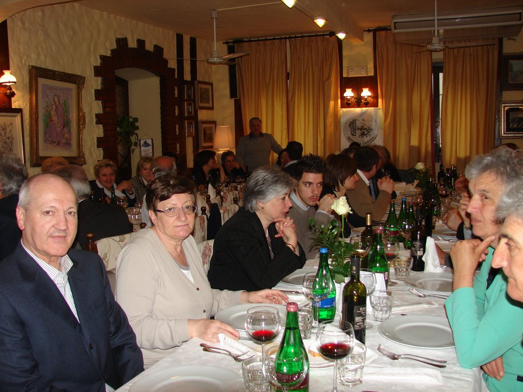 dsc09922.jpg