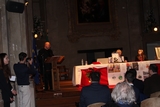 IMG_7534.JPG
