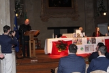 IMG_7535.JPG