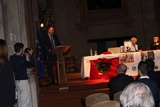IMG_7536.JPG