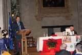 IMG_7537.JPG
