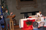 IMG_7538.JPG