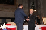 IMG_7542.JPG