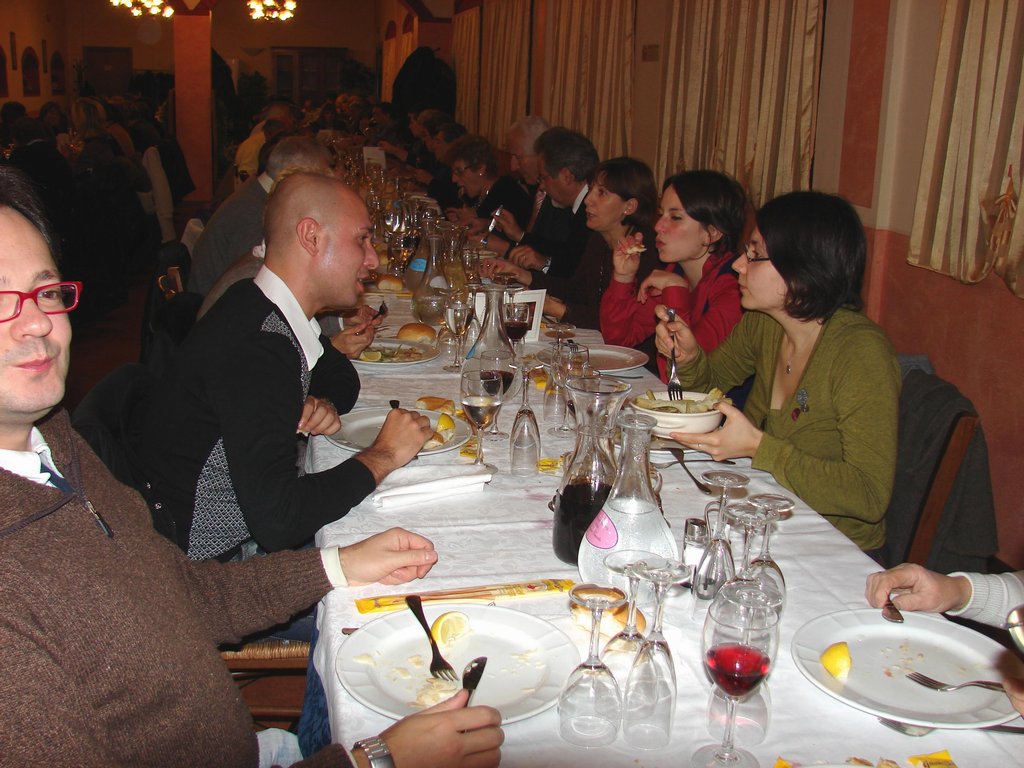 dsc03406.jpg