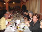 dsc03402.jpg