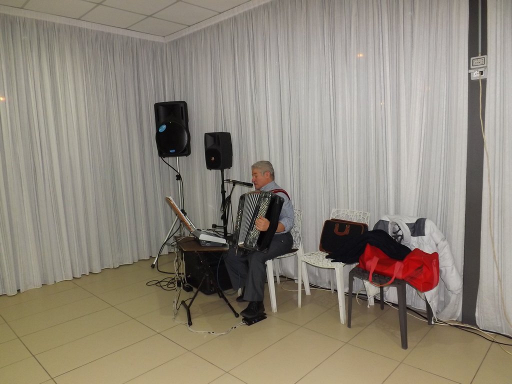 dscf2987.jpg