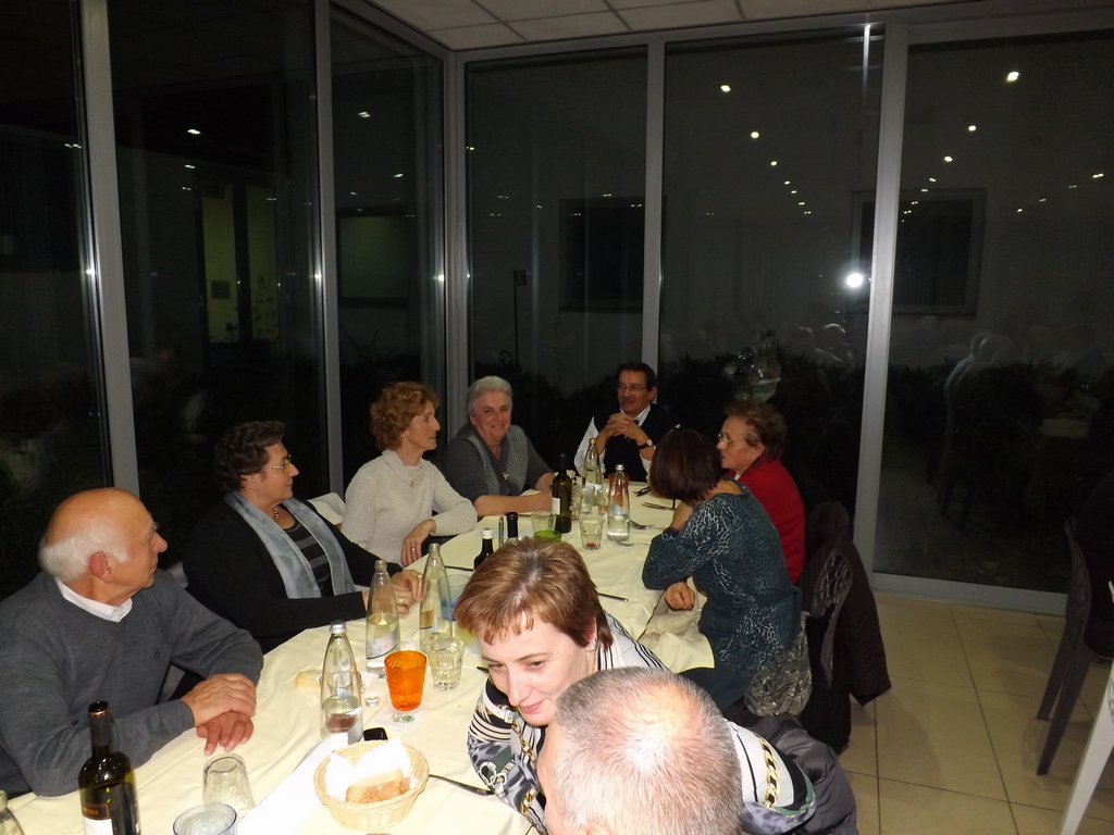 dscf2988.jpg