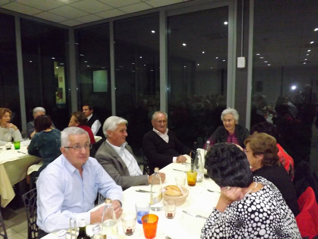 dscf2997.jpg