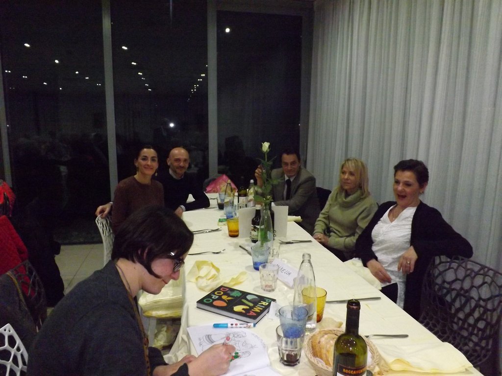dscf3002.jpg