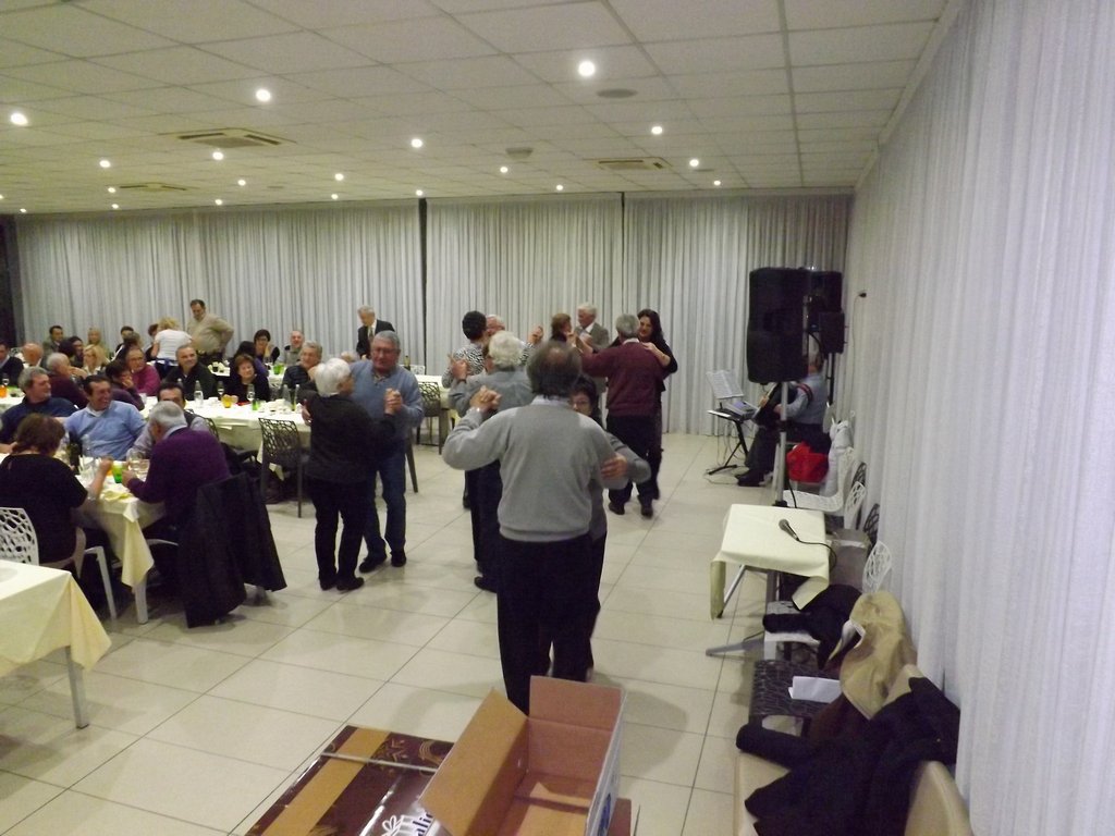dscf3008.jpg