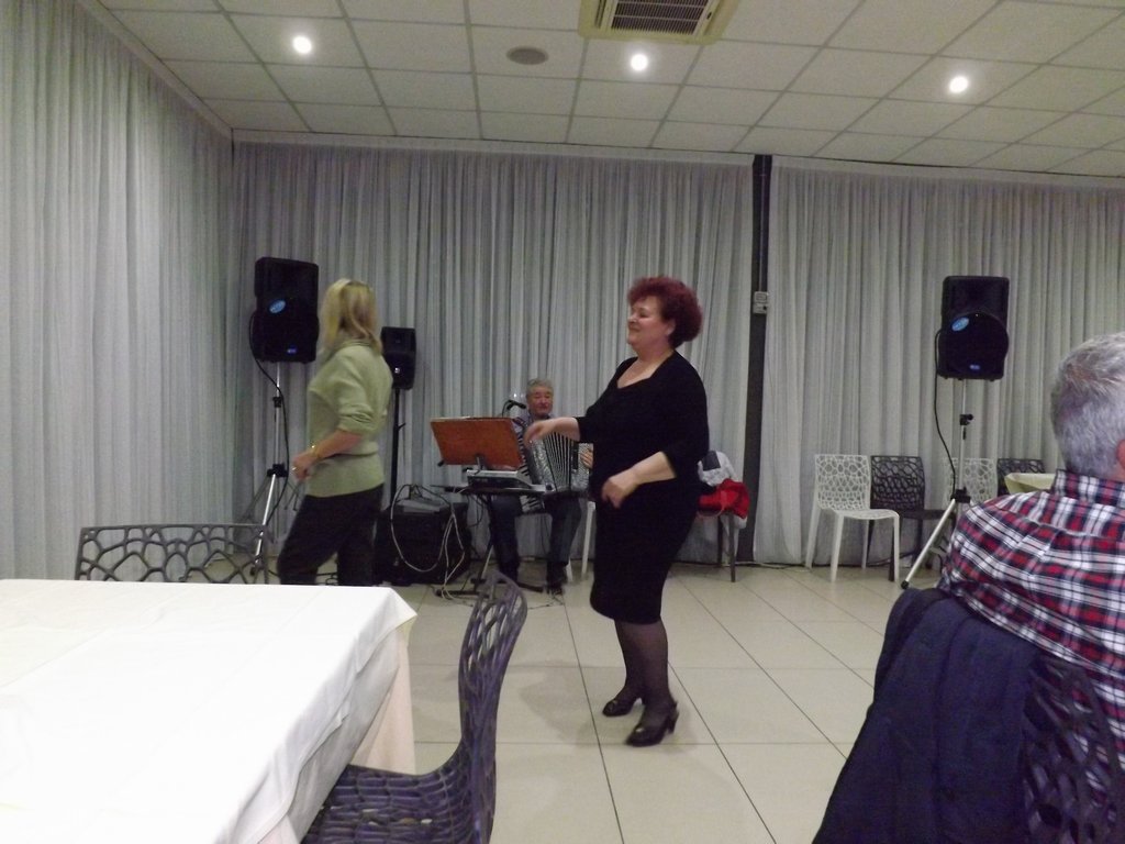 dscf3013.jpg