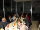dscf2988.jpg