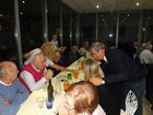 dscf2989.jpg
