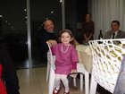 dscf3006.jpg