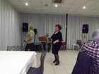 dscf3013.jpg