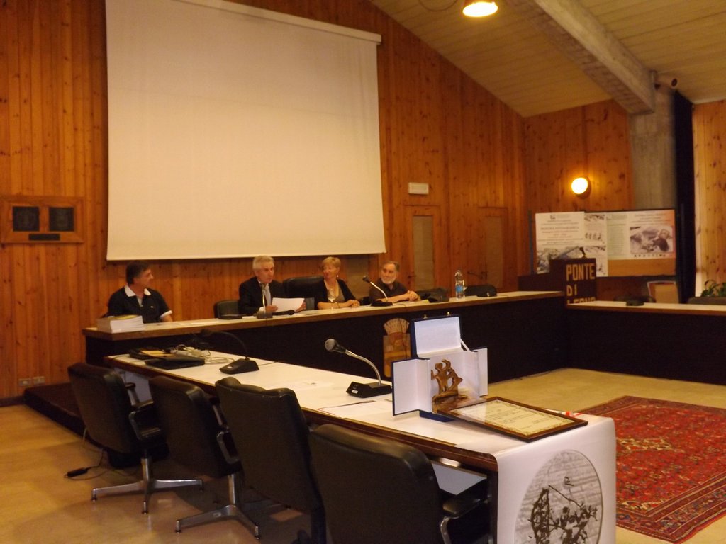 dscf3422.jpg