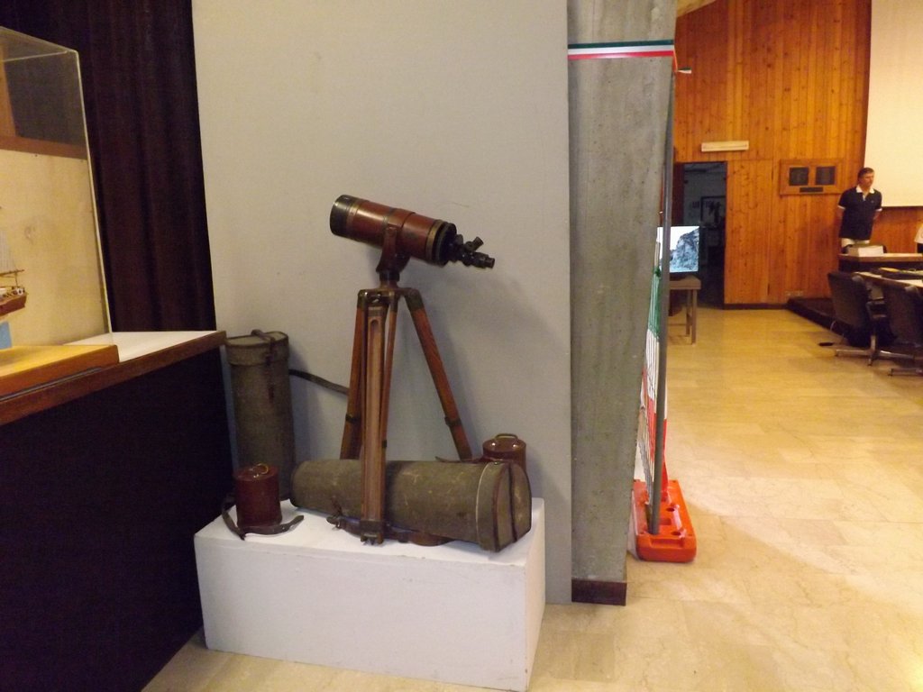 dscf3429.jpg