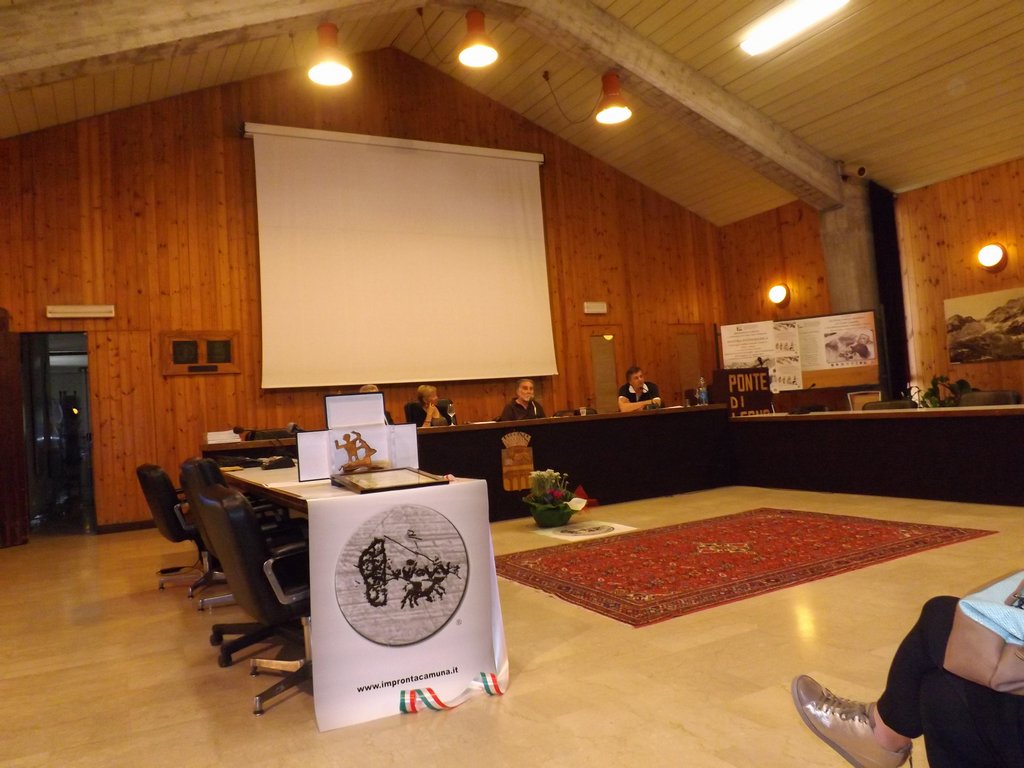 dscf3436.jpg