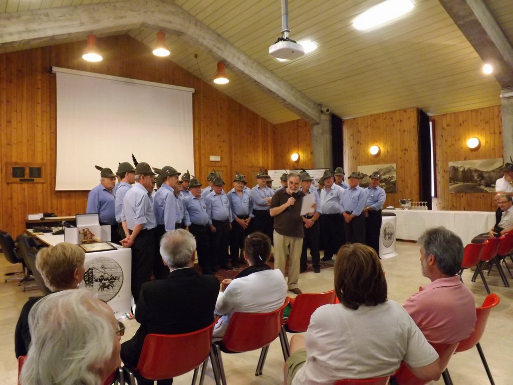 dscf3439.jpg