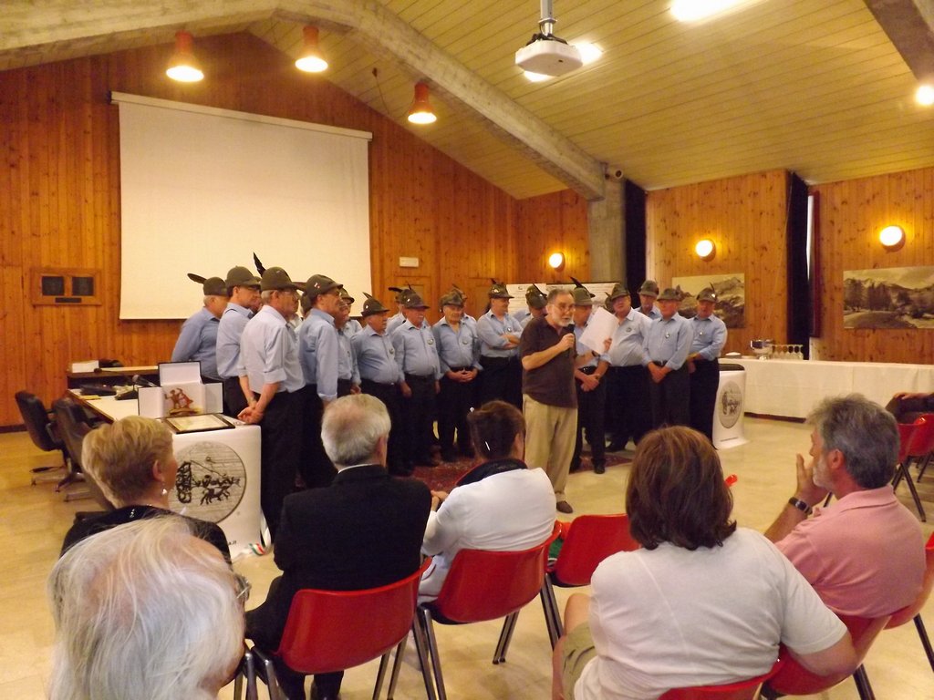 dscf3440.jpg