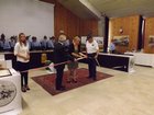 dscf3418.jpg