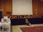 dscf3420.jpg