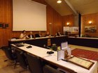 dscf3435.jpg