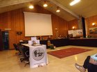dscf3436.jpg