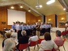 dscf3439.jpg