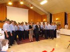 dscf3441.jpg