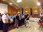 dscf3445.jpg