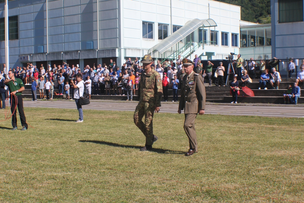 img_5413.jpg