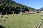 img_5396.jpg
