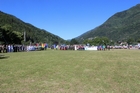 img_5405.jpg