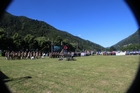 img_5410.jpg