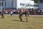 img_5413.jpg