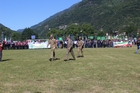 img_5415.jpg