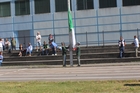 img_5418.jpg