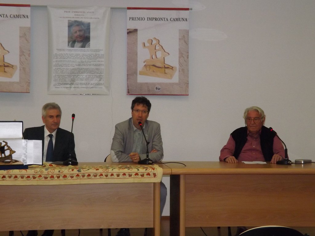 dscf1824.jpg