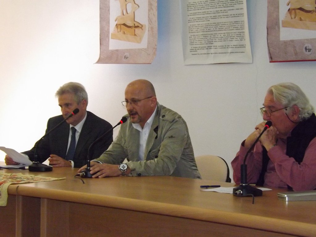 dscf1830.jpg