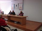 dsc00392.jpg