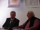dsc00393.jpg
