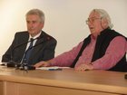dsc00394.jpg