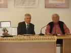 dsc00397.jpg