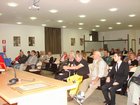 dsc00400.jpg
